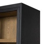 Product Image 40 for Millie Panel & Glass Door Cabinet from Four Hands
