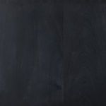 Product Image 18 for Isador Media Console from Four Hands