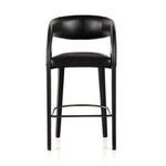 Product Image 1 for Hawkins Bar + Counter Stool from Four Hands