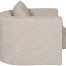 Product Image 4 for Lola Accent Chair from Vanguard Furniture