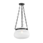 Product Image 1 for Granby Pendant from Hudson Valley