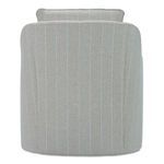 Product Image 21 for Hollins Swivel Rocker from Rowe Furniture