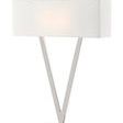 Product Image 1 for Willemstad Table Lamp from Currey & Company