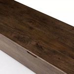 Product Image 3 for Duncan Trunk from Four Hands