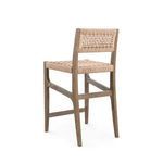 Product Image 3 for Eva Counter Stool from Villa & House