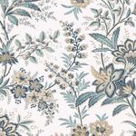 Product Image 1 for Laura Ashley Marlbrook Pale Linen from Graham & Brown