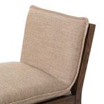 Product Image 7 for Wilmington Stool from Four Hands