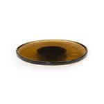 Product Image 9 for Suz Lazy Susan from Four Hands