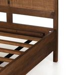 Product Image 10 for Sydney Mango Wood King Bed from Four Hands