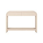 Product Image 2 for Hythe Console from Chelsea House