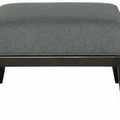 Product Image 1 for Halo Ottoman from Bernhardt Furniture