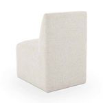 Product Image 4 for Brighton Upholstered Dining Chair from Classic Home