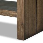 Product Image 21 for Warby Bookshelf from Four Hands