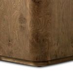 Product Image 11 for Morley Burl Oak Veneer Sideboard from Four Hands