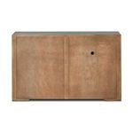 Product Image 7 for It Takes An Hour Sideboard from Four Hands