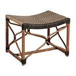 Product Image 5 for Brian Stool from Gabby