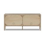 Product Image 6 for Cosgrove Sideboard from Four Hands