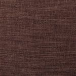 Product Image 4 for Aurora Laughlin Plum Fringe Swivel Chair from Four Hands
