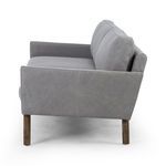 Product Image 1 for Vaughn Sofa 79" Palermo Pewter from Four Hands