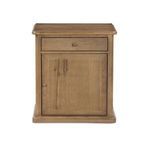 Product Image 14 for Poppy Nightstand from Four Hands