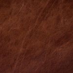 Product Image 4 for Dara Bar + Counter Stool With Cushion from Four Hands