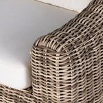 Product Image 9 for Messina Outdoor Chair from Four Hands