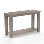 Product Image 1 for Laguna Sofa Table from Sunset West