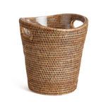 Product Image 1 for Burma Rattan Beverage Tub from Napa Home And Garden
