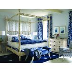 Product Image 3 for Bickerton Commode from Johnathan Charles