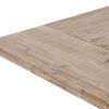 Product Image 1 for Hayes Extension Dining Table from Essentials for Living