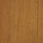 Product Image 15 for Zach Burnished Parawood Veneer Large Coffee Table from Four Hands