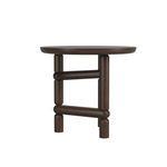 Product Image 2 for Verge Round End Table from A.R.T. Home Furnishings