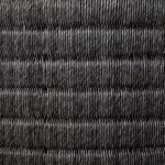 Product Image 19 for Madura Vintage Coal Drum Coffee Table from Four Hands