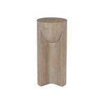 Product Image 2 for Laramie Accent Table from Bernhardt Furniture