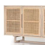 Product Image 2 for Clarita Cane Sideboard from Four Hands