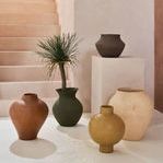 Product Image 4 for Decorative Pot Olla from BIDKHome