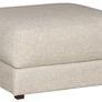 Product Image 2 for Dove Modular Sectional from Vanguard Furniture