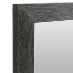 Product Image 2 for Menton Mirror from Bernhardt Furniture