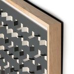 Product Image 9 for See Through Dark Shadow By Four Hands Art Studio from Four Hands