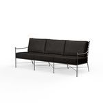 Product Image 1 for Provence Sofa from Sunset West