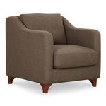 Product Image 2 for Hewitt Accent Chair from Moe's