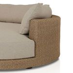 Product Image 10 for Sylvan Outdoor 2 Piece Sectional with Chaise from Four Hands