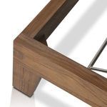 Product Image 12 for Verona Outdoor Chaise from Four Hands