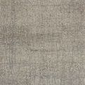 Product Image 1 for Odyssey Smoke / Grey Rug from Loloi