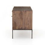 Product Image 1 for Trey Modular Filing Credenza from Four Hands