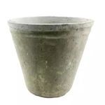 Product Image 1 for Large Terracotta Tomato Pot from Homart