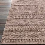 Product Image 1 for Tahoe Camel / Charcoal Rug from Surya
