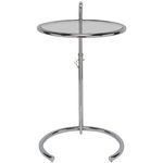 Product Image 1 for Largent Side Table from Nuevo