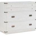 Product Image 1 for Duval Drawer Chest from Hooker Furniture