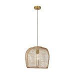 Product Image 1 for Selene Pendant from Regina Andrew Design